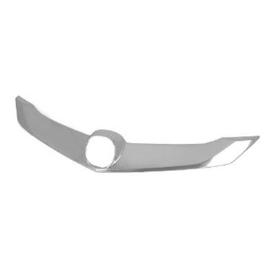 Replacement Grille Molding 