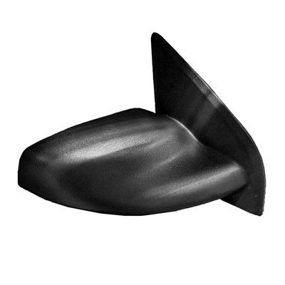 Replacement Door Mirror  Right 
