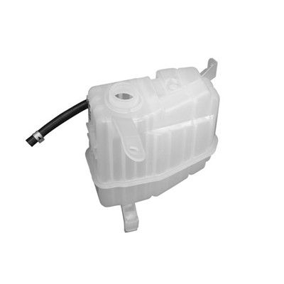 VARIOUS MFR Engine Coolant Reservoir 