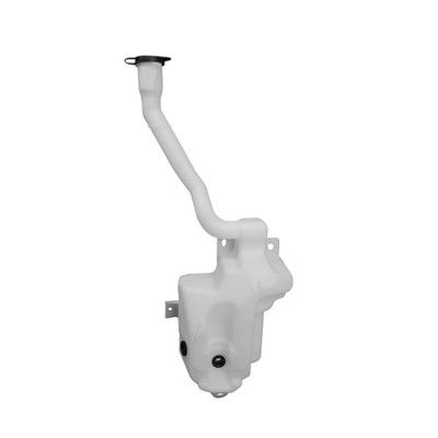 Replacement Washer Fluid Reservoir 