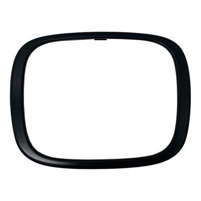 Replacement Grille Emblem 