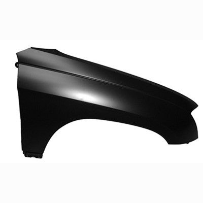 Replacement Fender  Front Right 