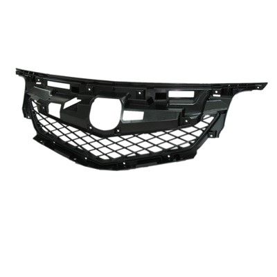 Replacement Grille Frame 