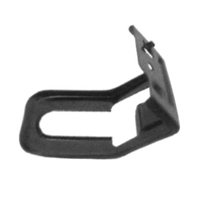 Replacement Bumper Cover Support 