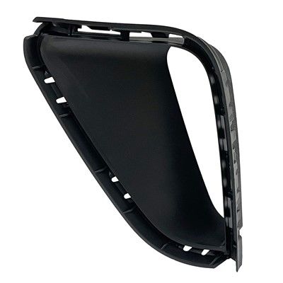 VARIOUS MFR Bumper Cover Air Duct  Left 
