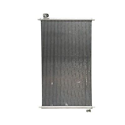 Replacement A/C Condenser 