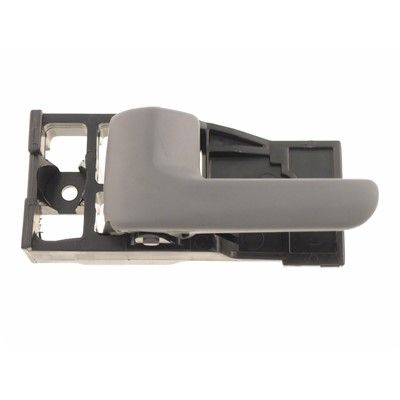 Replacement Interior Door Handle  Rear Left 