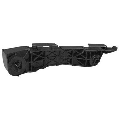 Replacement Bumper Cover Retainer  Front Left Outer 