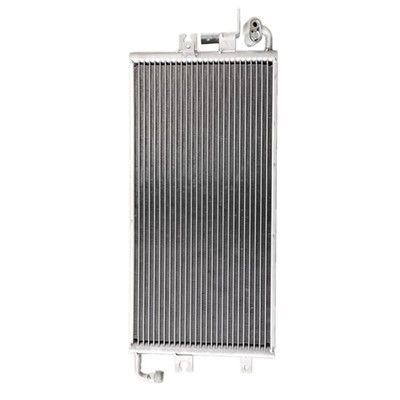 Replacement A/C Condenser 