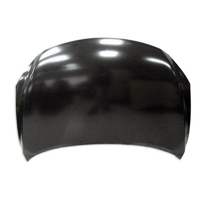 Replacement Hood 