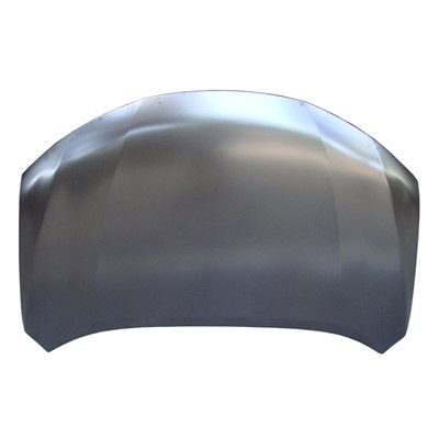 Replacement Hood 