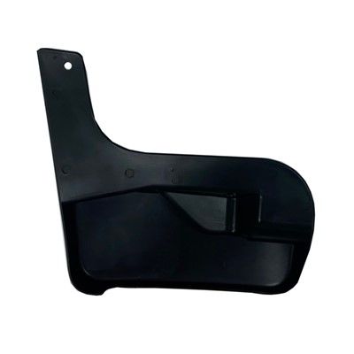 Replacement Mud Guard  Front Right 