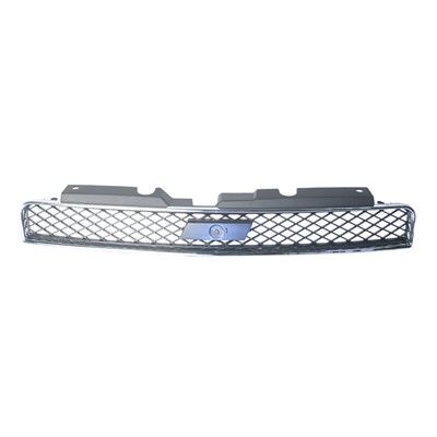 Replacement Grille  Front 