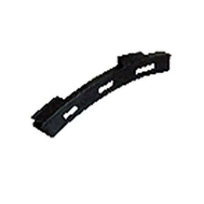 Replacement Bumper Cover Support  Front Right Outer 