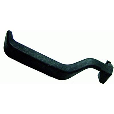 Replacement Interior Door Handle  Front Left 