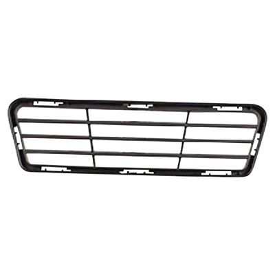 VARIOUS MFR Bumper Cover Grille  Front 