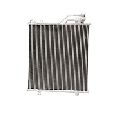 Replacement A/C Condenser 