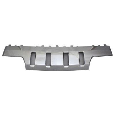 Replacement Skid Plate  Front 