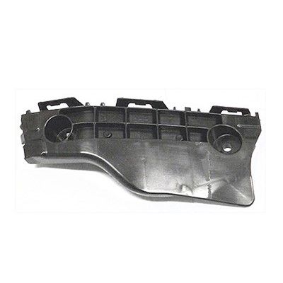 VARIOUS MFR Bumper Cover Retainer  Front Right Outer 