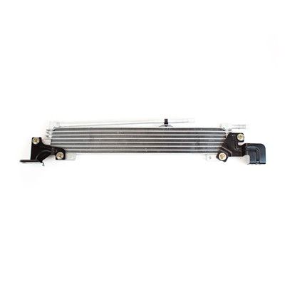Replacement Automatic Transmission Oil Cooler Assembly 