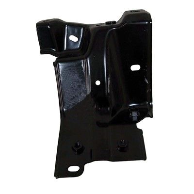 Replacement Hood Latch Support 