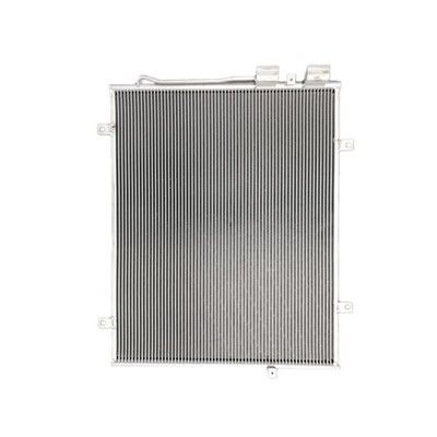 Replacement A/C Condenser 