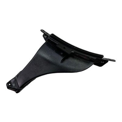 VARIOUS MFR Bumper Cover Air Duct  Left 