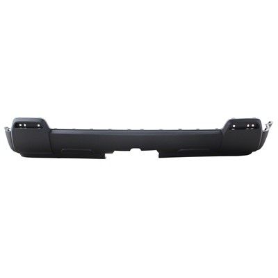 Replacement Valance Panel  Rear Lower 