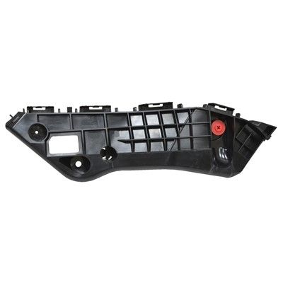 Replacement Bumper Cover Retainer  Front Left 