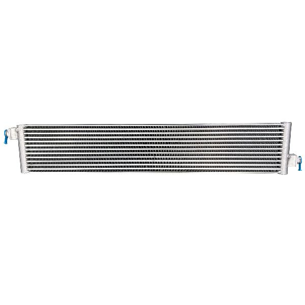 Replacement Automatic Transmission Oil Cooler Assembly 