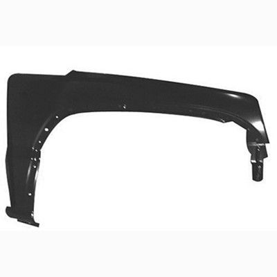 Replacement Fender  Front Right 