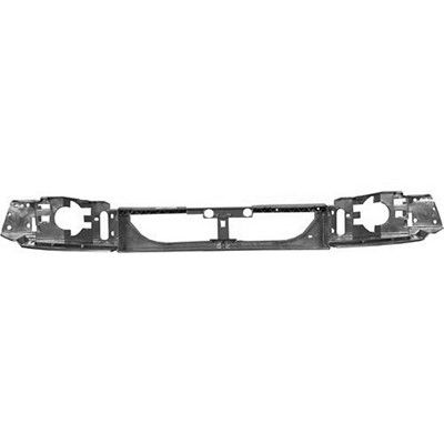 Replacement Body Header Panel 
