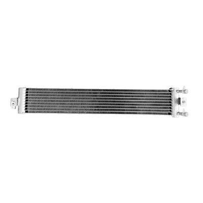 Replacement Automatic Transmission Oil Cooler Assembly 