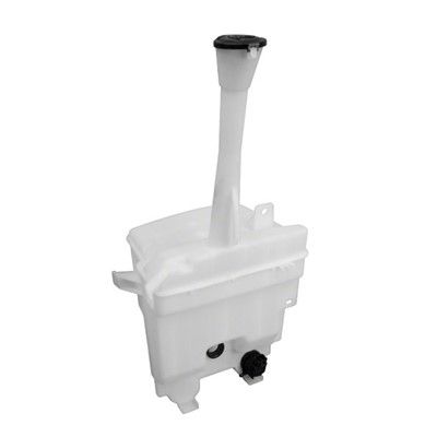 Replacement Washer Fluid Reservoir 
