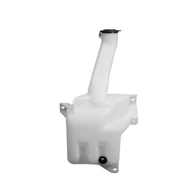 Replacement Washer Fluid Reservoir 