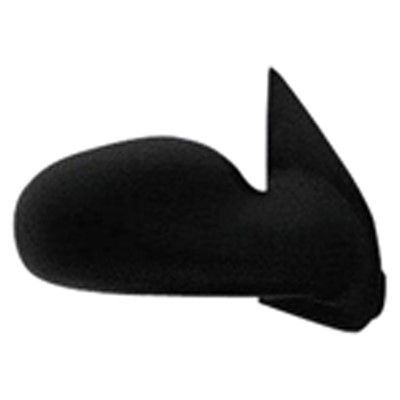 Replacement Door Mirror  Right 