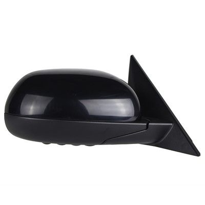 Replacement Door Mirror  Right 