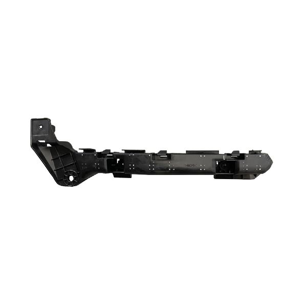 Replacement Bumper Cover Spacer Panel  Front Right 