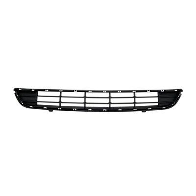 Replacement Grille  Front Lower 