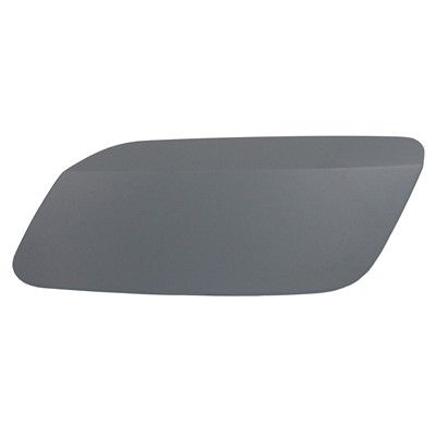Replacement Headlight Washer Cover  Left 