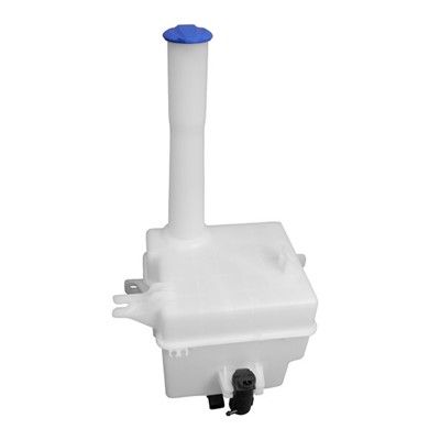 Replacement Washer Fluid Reservoir 