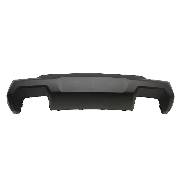 Replacement Skid Plate  Front 