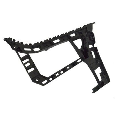 VARIOUS MFR Bumper Cover Support Rail  Rear Right 