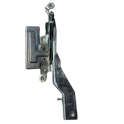 Replacement Hood Hinge  Right 