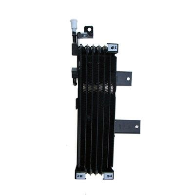 Replacement Automatic Transmission Oil Cooler Assembly 