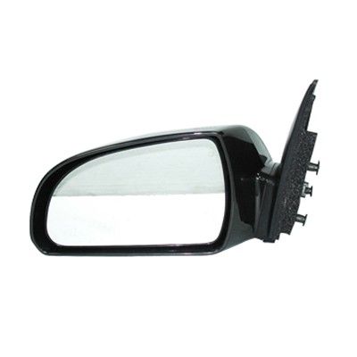Replacement Door Mirror  Left 