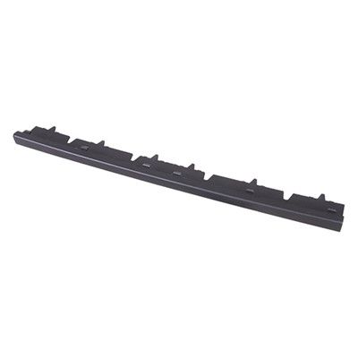 Replacement Bumper Cover Joint Connector 