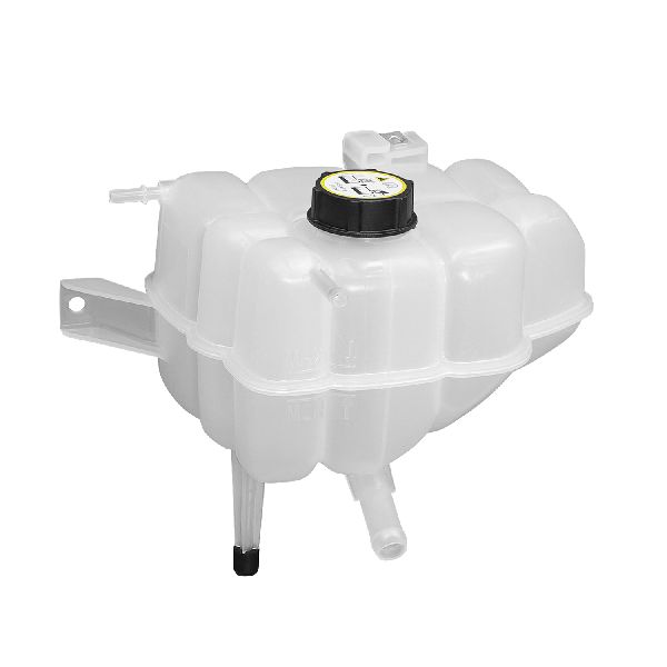 Replacement Engine Coolant Reservoir 