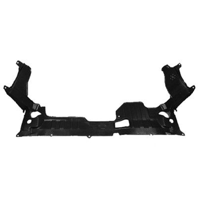 VARIOUS MFR Automatic Transmission Cover  Lower 