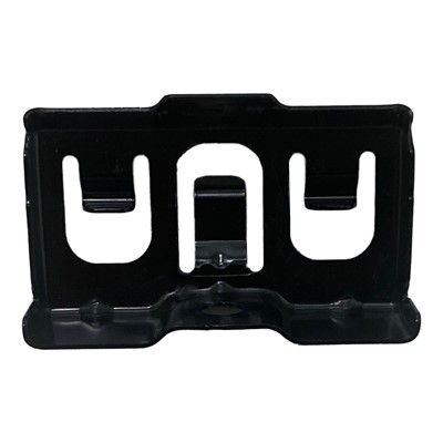 Replacement Rear Body Panel Bracket 
